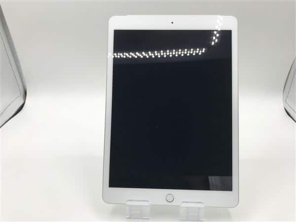 ゲオ公式通販サイト/ゲオオンラインストア【中古】【安心保証】 iPad