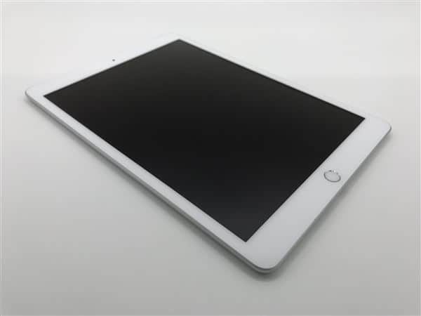 ゲオ公式通販サイト/ゲオオンラインストア【中古】【安心保証】 iPad