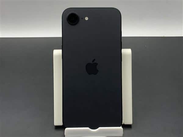 ゲオ公式通販サイト/ゲオオンラインストア【中古】【安心保証