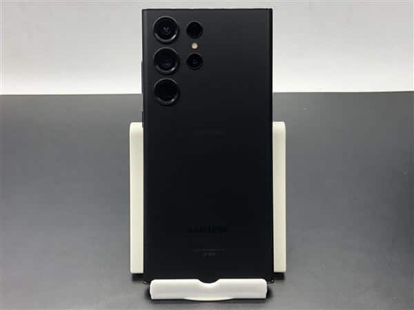 ゲオ公式通販サイト/ゲオオンラインストア【中古】【安心保証】 Galaxy