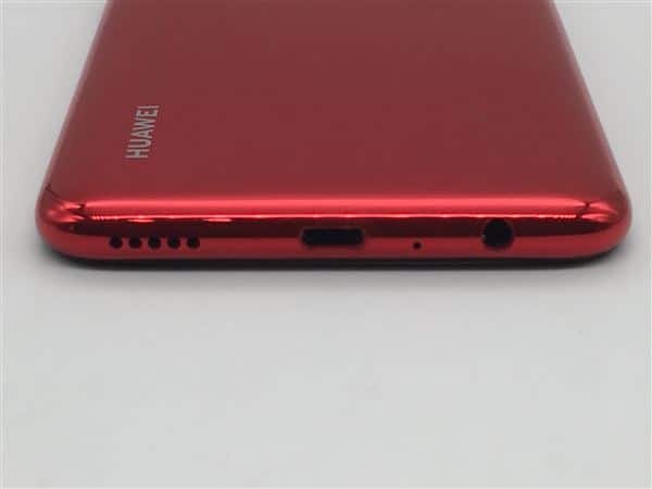 ゲオ公式通販サイト/ゲオオンラインストア【中古】【安心保証】 HUAWEI