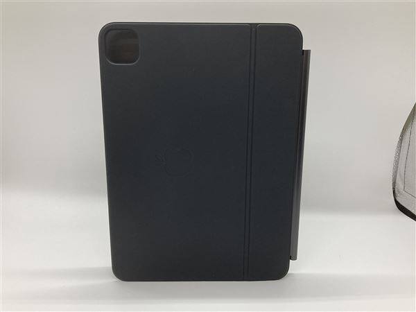 ゲオ公式通販サイト/ゲオオンラインストア【中古】【安心保証】 Apple