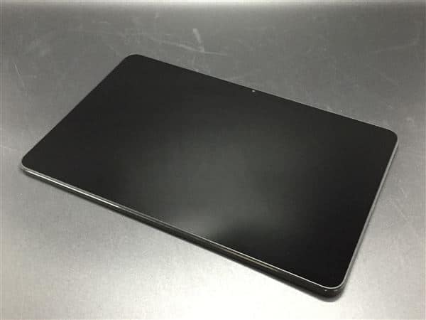 ゲオ公式通販サイト/ゲオオンラインストア【中古】【安心保証】 Xiaomi