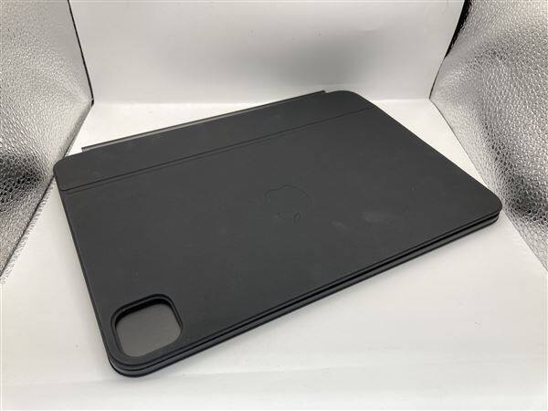 ゲオ公式通販サイト/ゲオオンラインストア【中古】【安心保証】 Apple