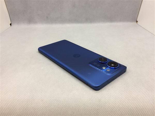 motorola edge 40 中古一覧｜SIMフリー・キャリア - 価格.com