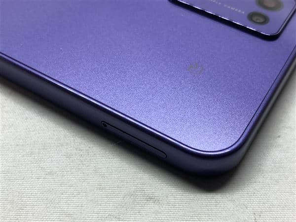 ゲオ公式通販サイト/ゲオオンラインストア【中古】【安心保証】 ZTE