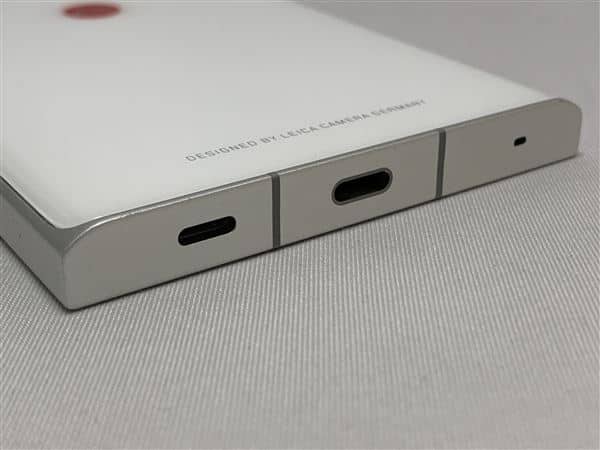 ゲオ公式通販サイト/ゲオオンラインストア【中古】【安心保証】 SHARP