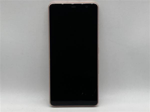 ゲオ公式通販サイト/ゲオオンラインストア【中古】【安心保証】 arrows