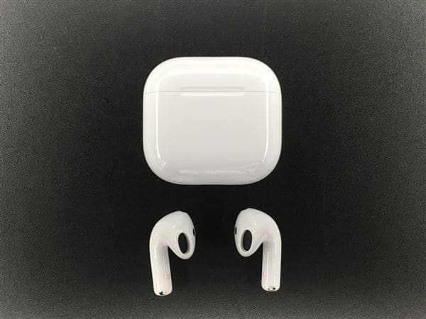 ゲオ公式通販サイト/ゲオオンラインストア【中古】【安心保証