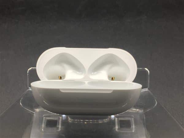 ゲオ公式通販サイト/ゲオオンラインストア【中古】【安心保証