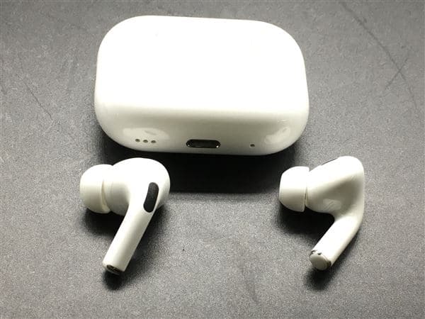 ゲオ公式通販サイト/ゲオオンラインストア【中古】【安心保証