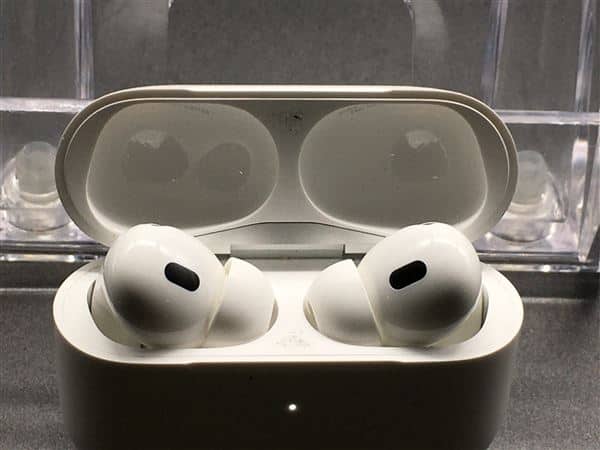 ゲオ公式通販サイト/ゲオオンラインストア【中古】【安心保証