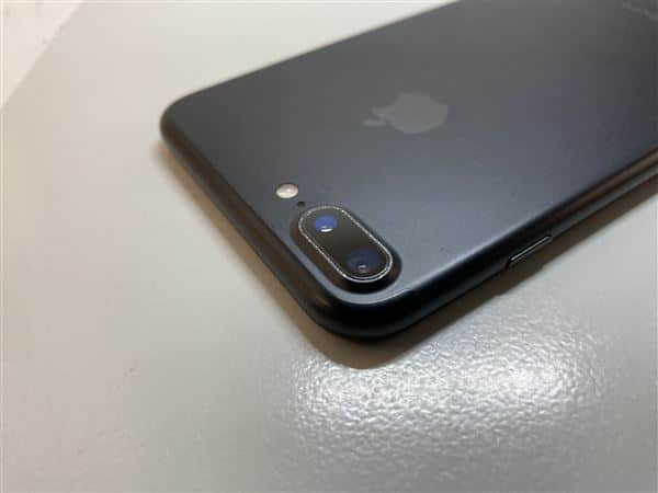 ゲオ公式通販サイト/ゲオオンラインストア【中古】【安心保証