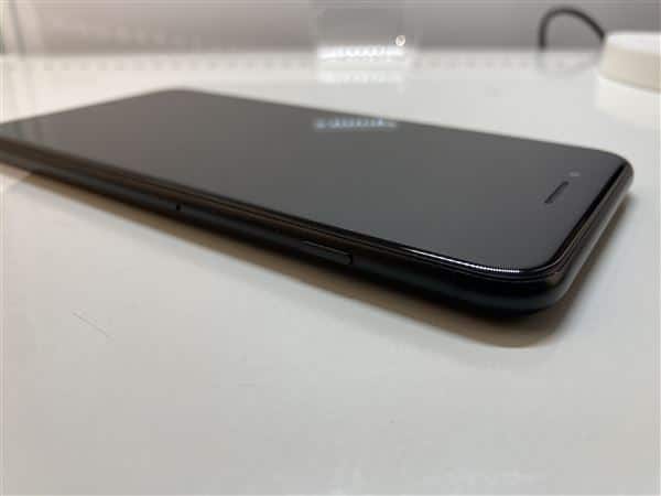 ゲオ公式通販サイト/ゲオオンラインストア【中古】【安心保証