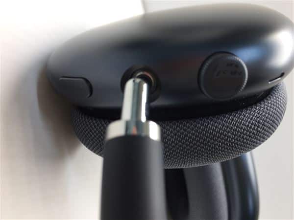 ゲオ公式通販サイト/ゲオオンラインストア【中古】【安心保証