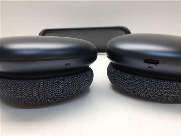 ゲオ公式通販サイト/ゲオオンラインストア【中古】【安心保証