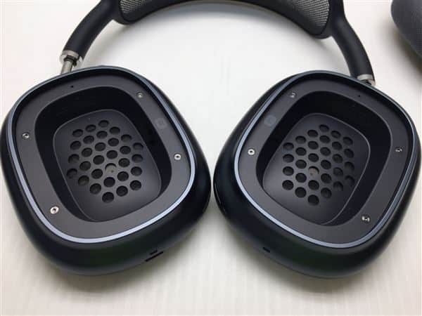 ゲオ公式通販サイト/ゲオオンラインストア【中古】【安心保証