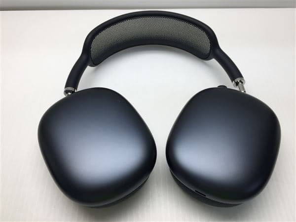 ゲオ公式通販サイト/ゲオオンラインストア【中古】【安心保証