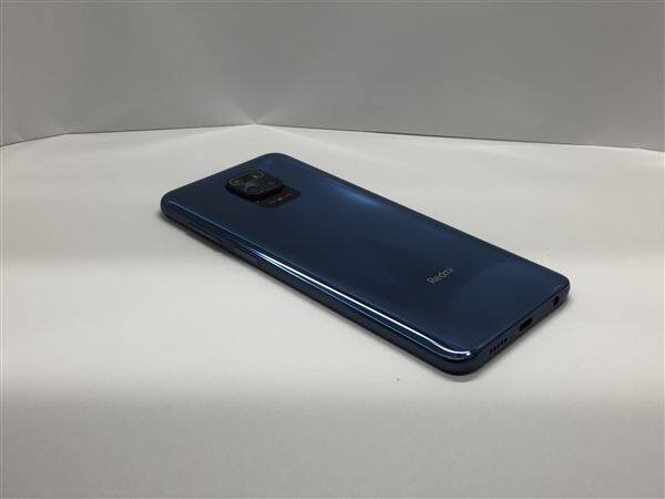 ゲオ公式通販サイト/ゲオオンラインストア【中古】【安心保証】 Xiaomi