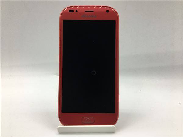 ゲオ公式通販サイト/ゲオオンラインストア【中古】【安心保証