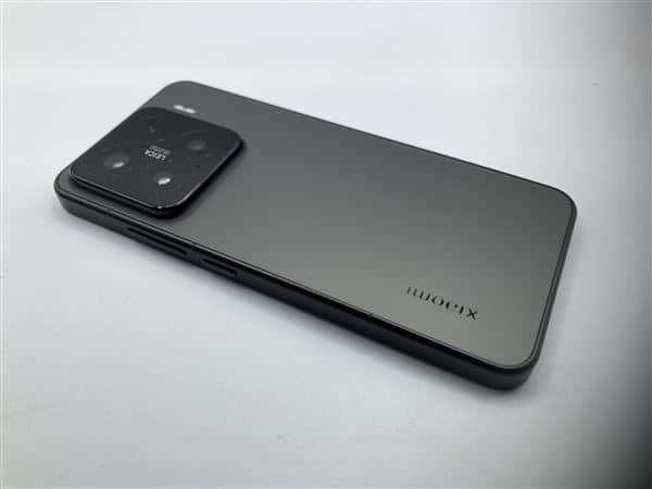 ゲオ公式通販サイト/ゲオオンラインストア【中古】【安心保証】 Xiaomi