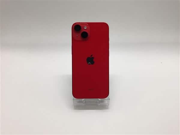 ゲオ公式通販サイト/ゲオオンラインストア【中古】【安心保証