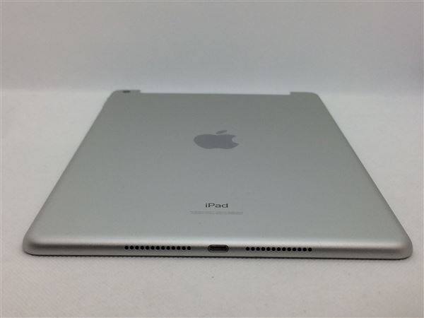 ゲオ公式通販サイト/ゲオオンラインストア【中古】【安心保証】 iPad