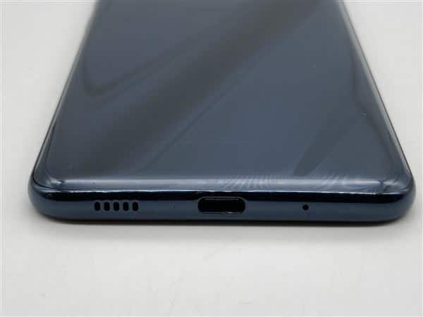 ゲオ公式通販サイト/ゲオオンラインストア【中古】【安心保証】 GALAXY