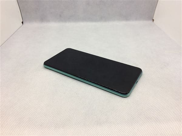 ゲオ公式通販サイト/ゲオオンラインストア【中古】【安心保証】 Xiaomi