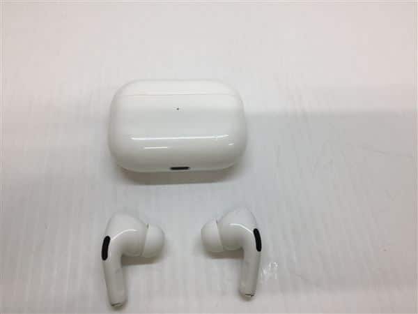 ゲオ公式通販サイト/ゲオオンラインストア【中古】【安心保証