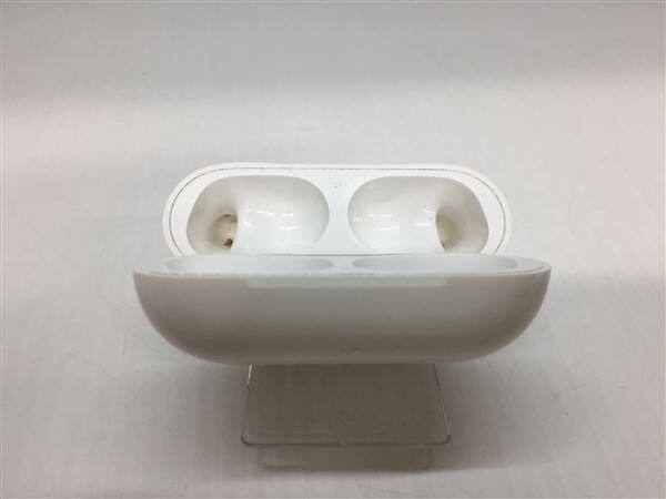 ゲオ公式通販サイト/ゲオオンラインストア【中古】【安心保証