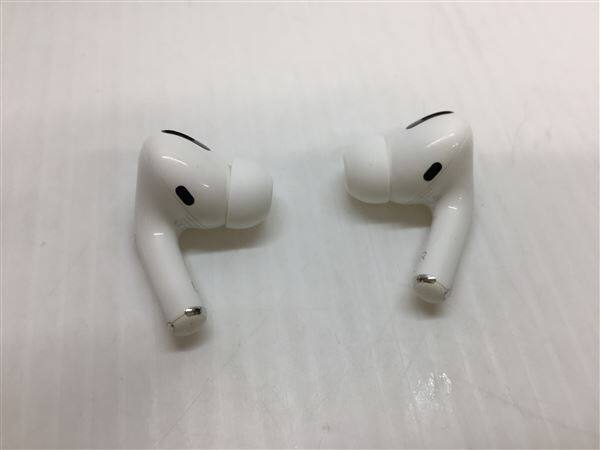 ゲオ公式通販サイト/ゲオオンラインストア【中古】【安心保証