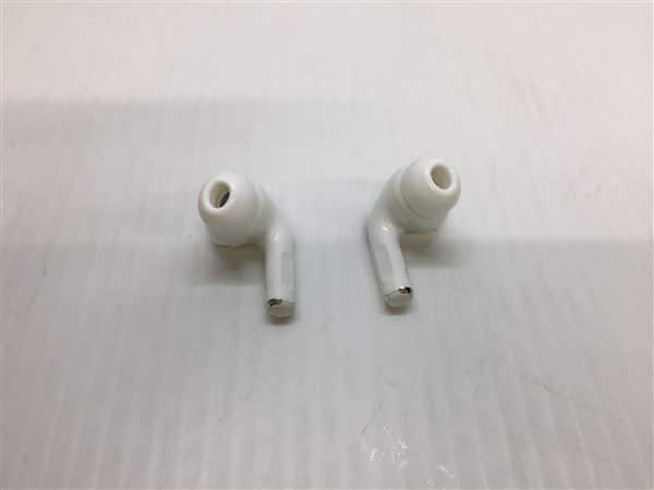 ゲオ公式通販サイト/ゲオオンラインストア【中古】【安心保証