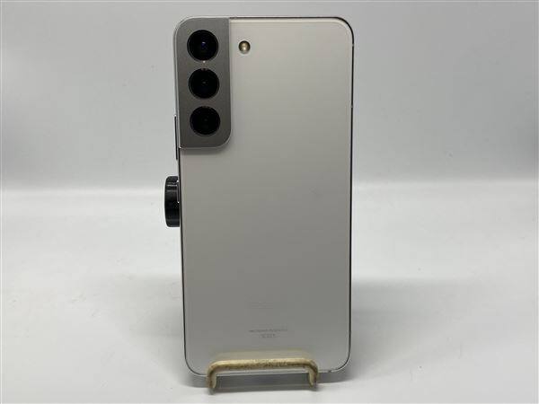 ゲオ公式通販サイト/ゲオオンラインストア【中古】【安心保証】 Galaxy