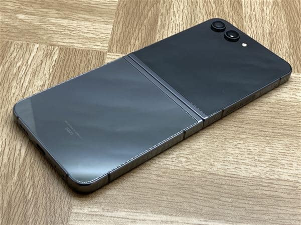 ゲオ公式通販サイト/ゲオオンラインストア【中古】【安心保証】 Galaxy