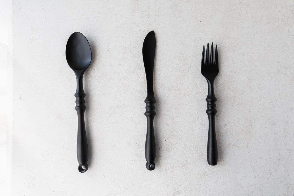 中西 健太｜木の器入荷》 | Eckepunkt | エッケプンクト【自由が丘