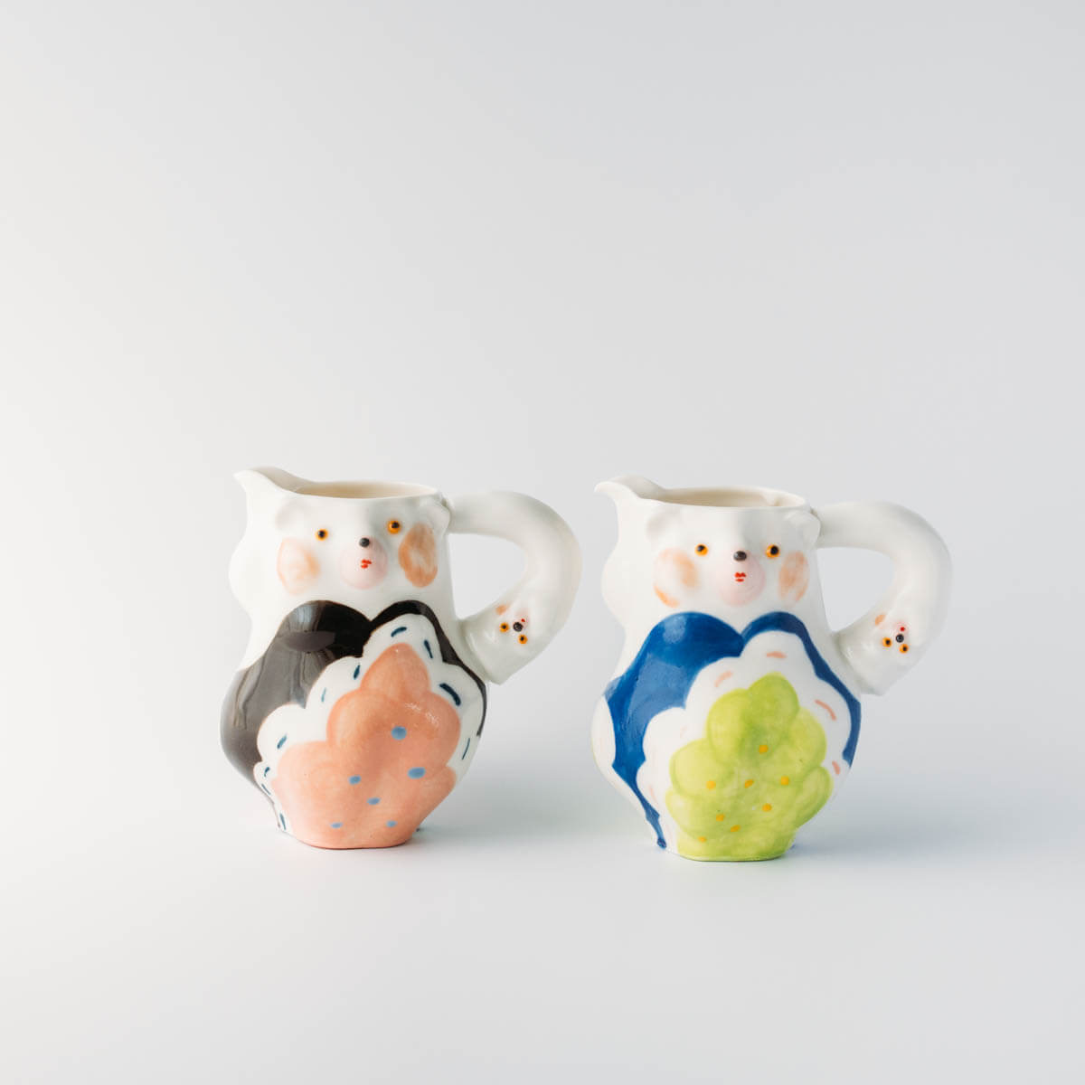 増田光｜作品が入荷いたしました》 | Eckepunkt | エッケプンクト