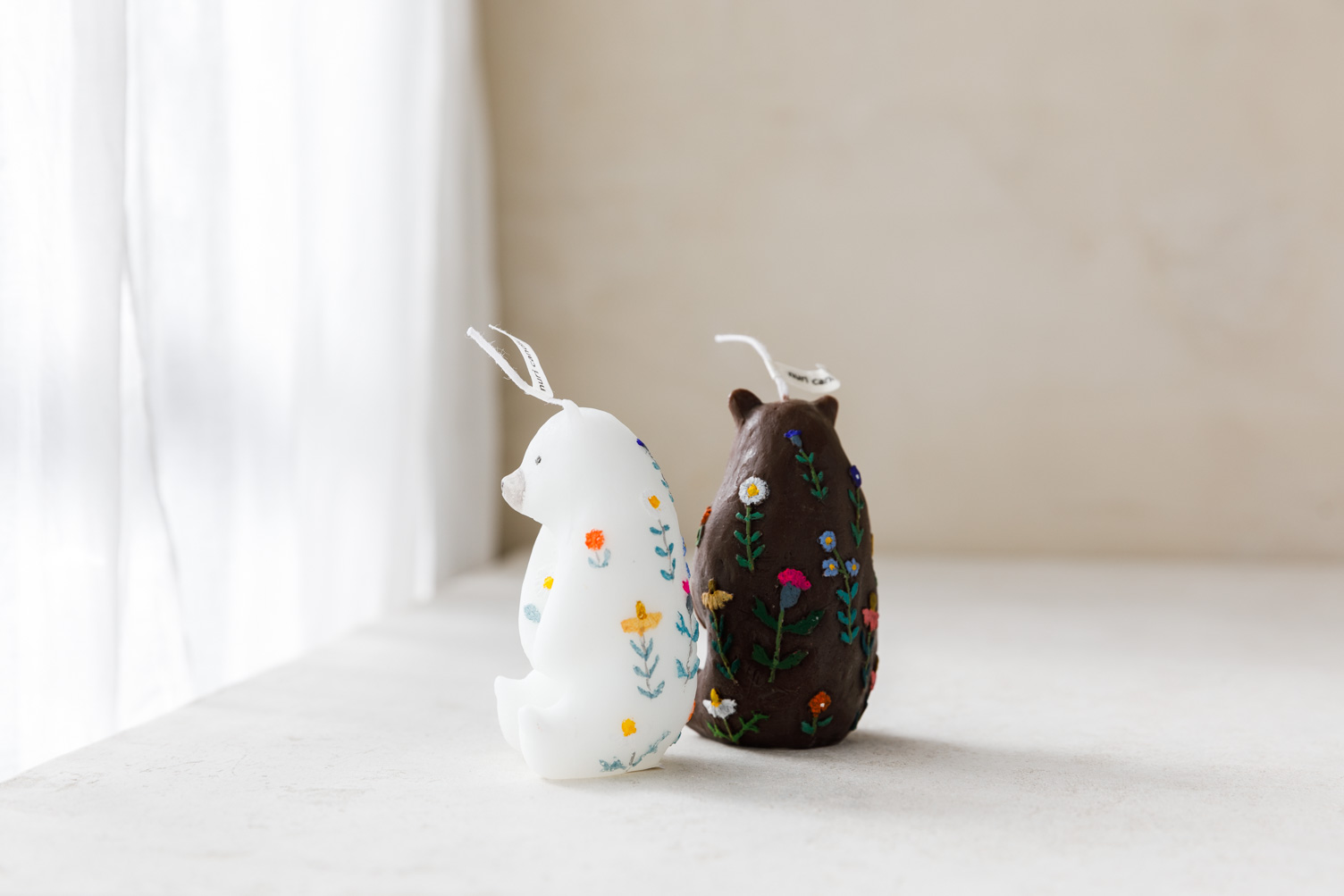 nuri candle ｜キャンドル入荷》 | Eckepunkt | エッケプンクト