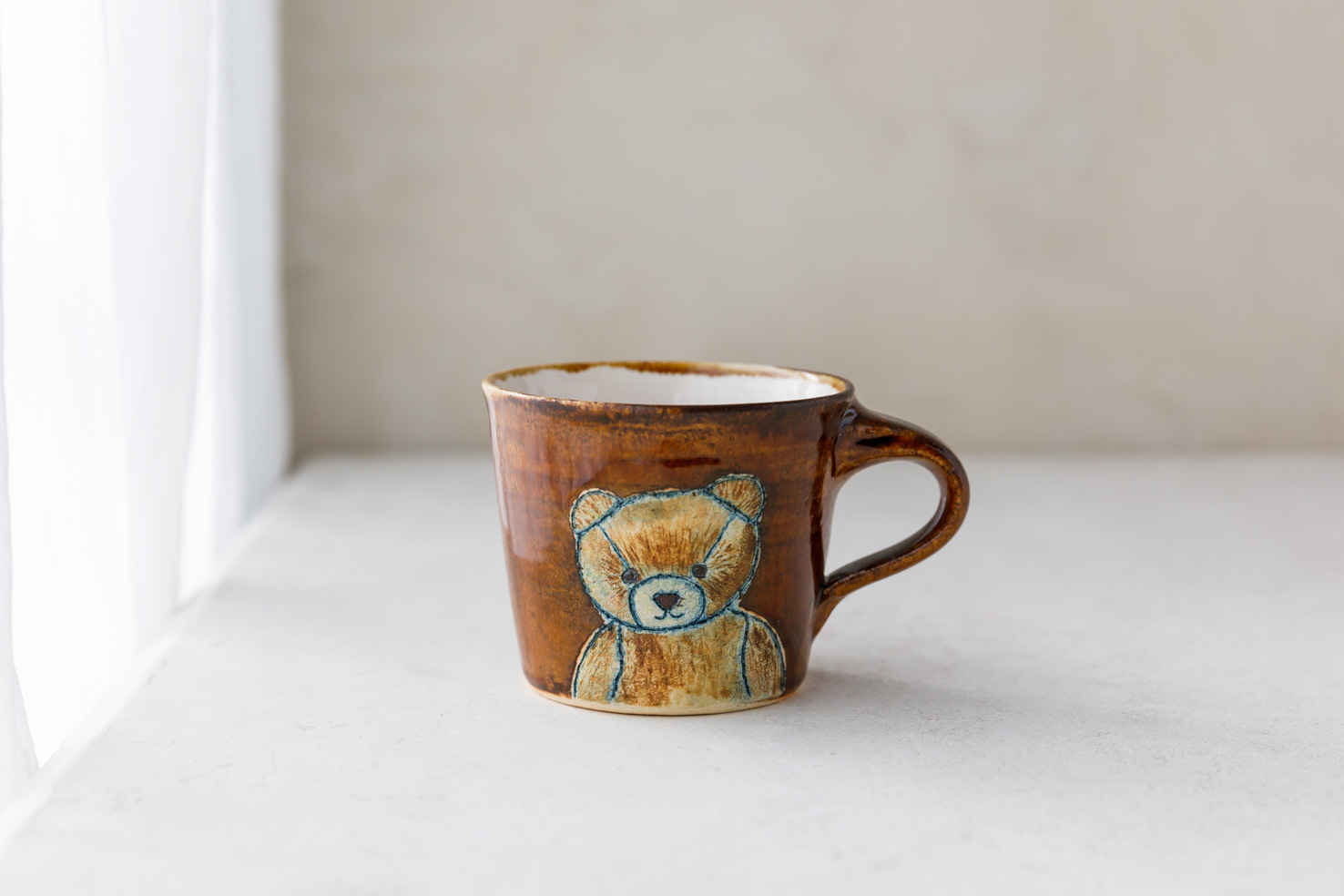 コンガリ舎 ｜うつわ入荷》 | Eckepunkt | エッケプンクト【自由が丘