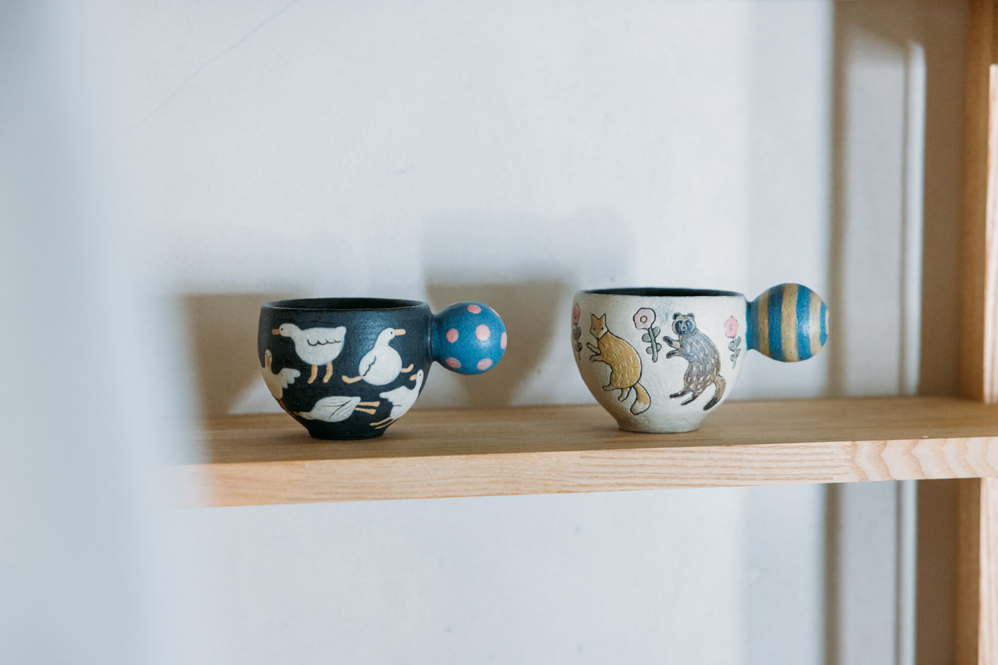 すずきまこと展2021 | Eckepunkt | エッケプンクト【自由が丘・九品仏