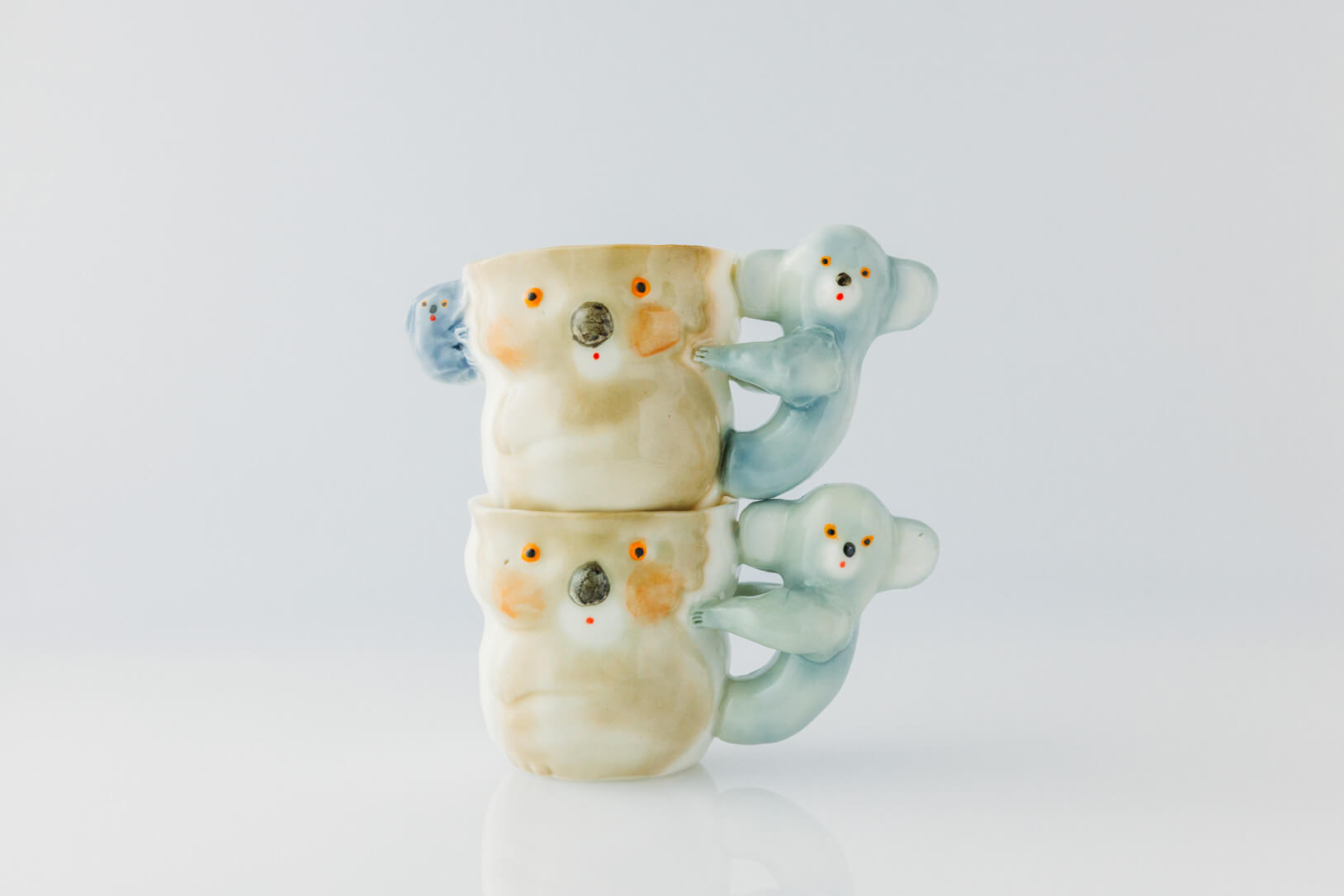 増田光｜作品が入荷いたしました》 | Eckepunkt | エッケプンクト