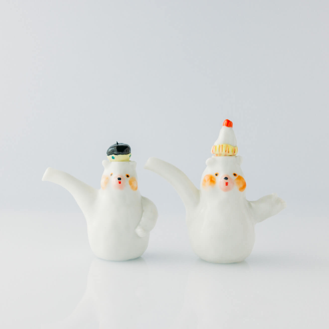 増田光｜作品が入荷いたしました》 | Eckepunkt | エッケプンクト