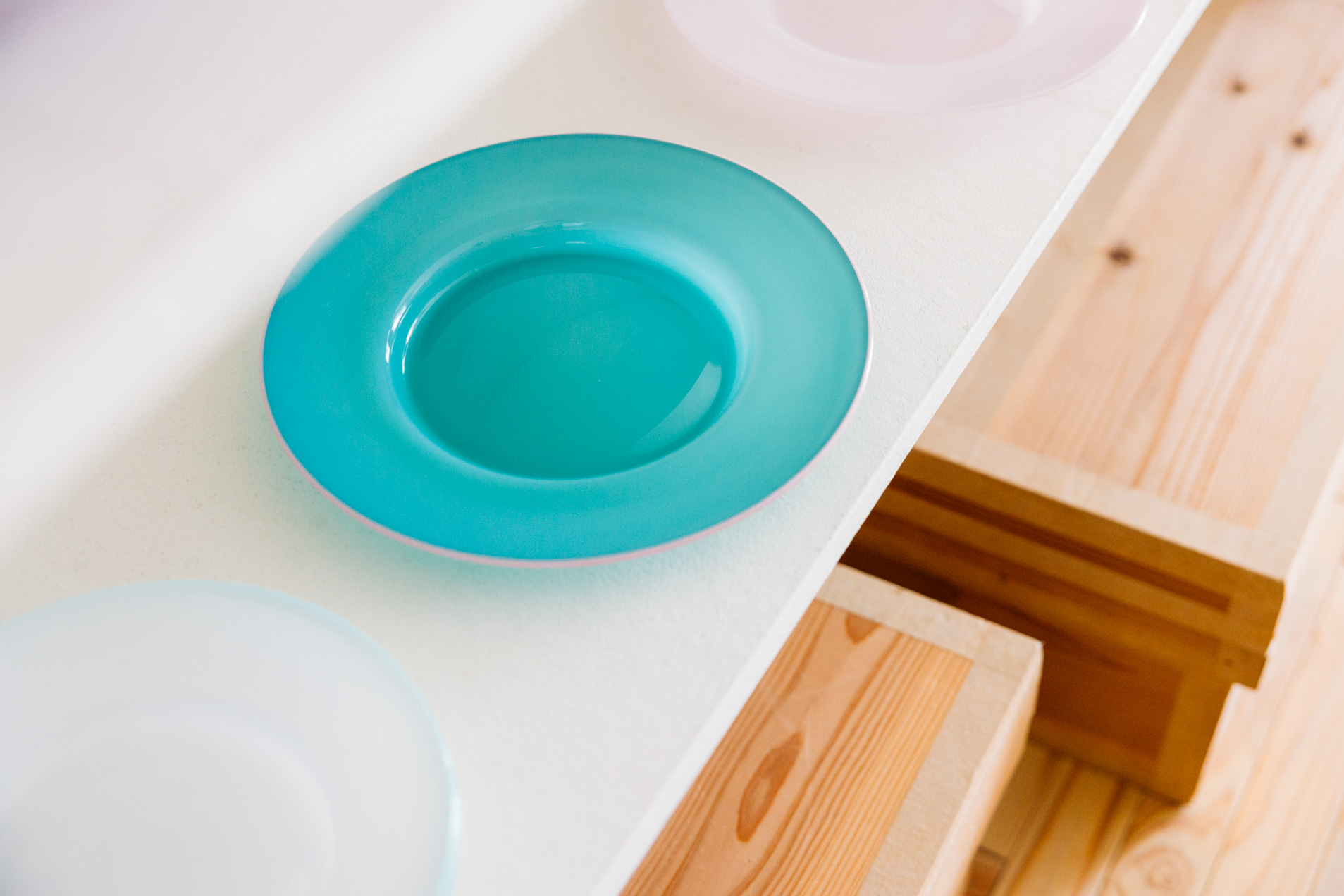 澤田 和香奈 個展 | Eckepunkt | エッケプンクト【自由が丘・九品仏に