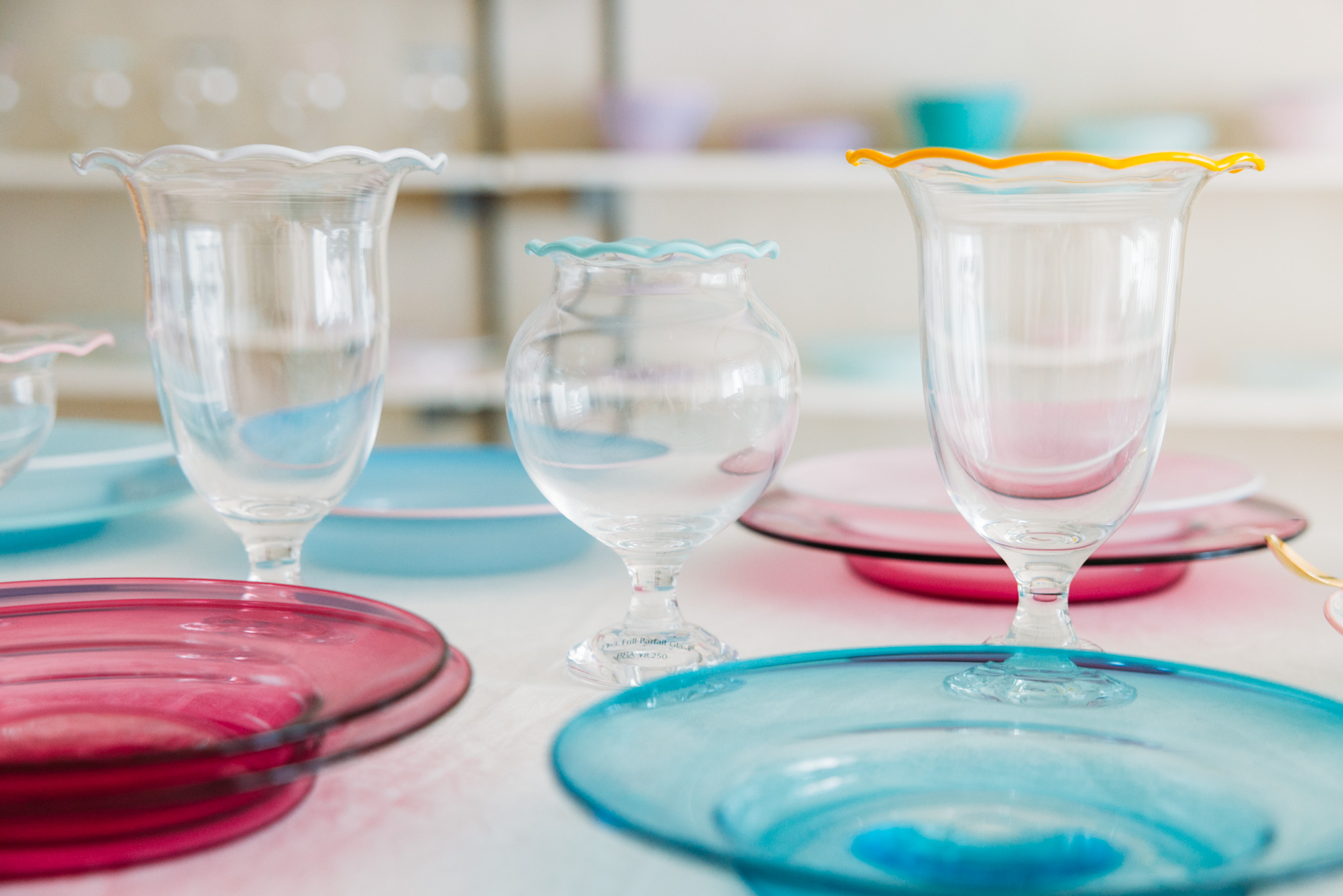 澤田 和香奈 個展 | Eckepunkt | エッケプンクト【自由が丘・九品仏に