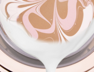 ECLAS セラムファンデーション | ECLAS公式オンラインショップ