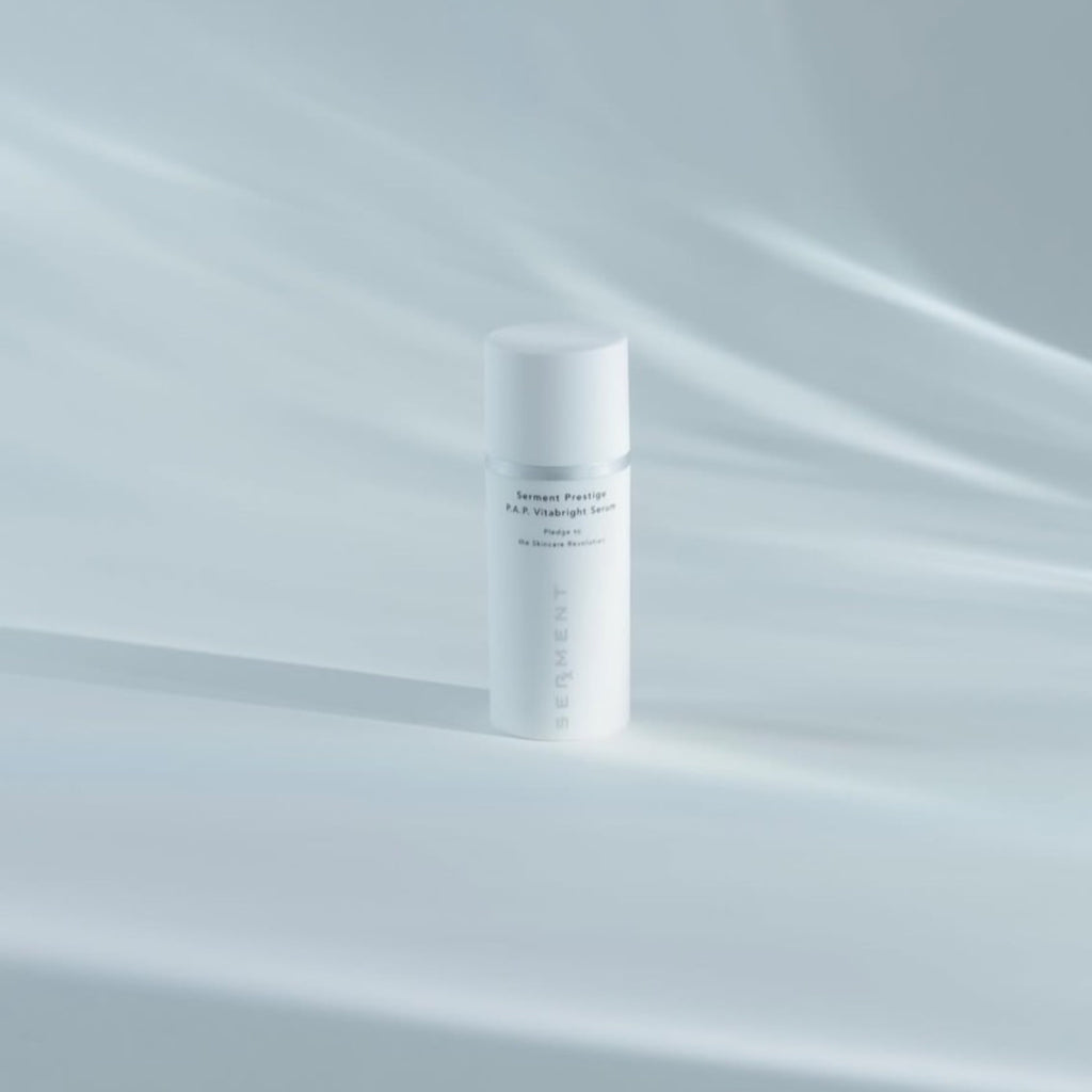 17_P.A.P._1024x1024.jpg?v=