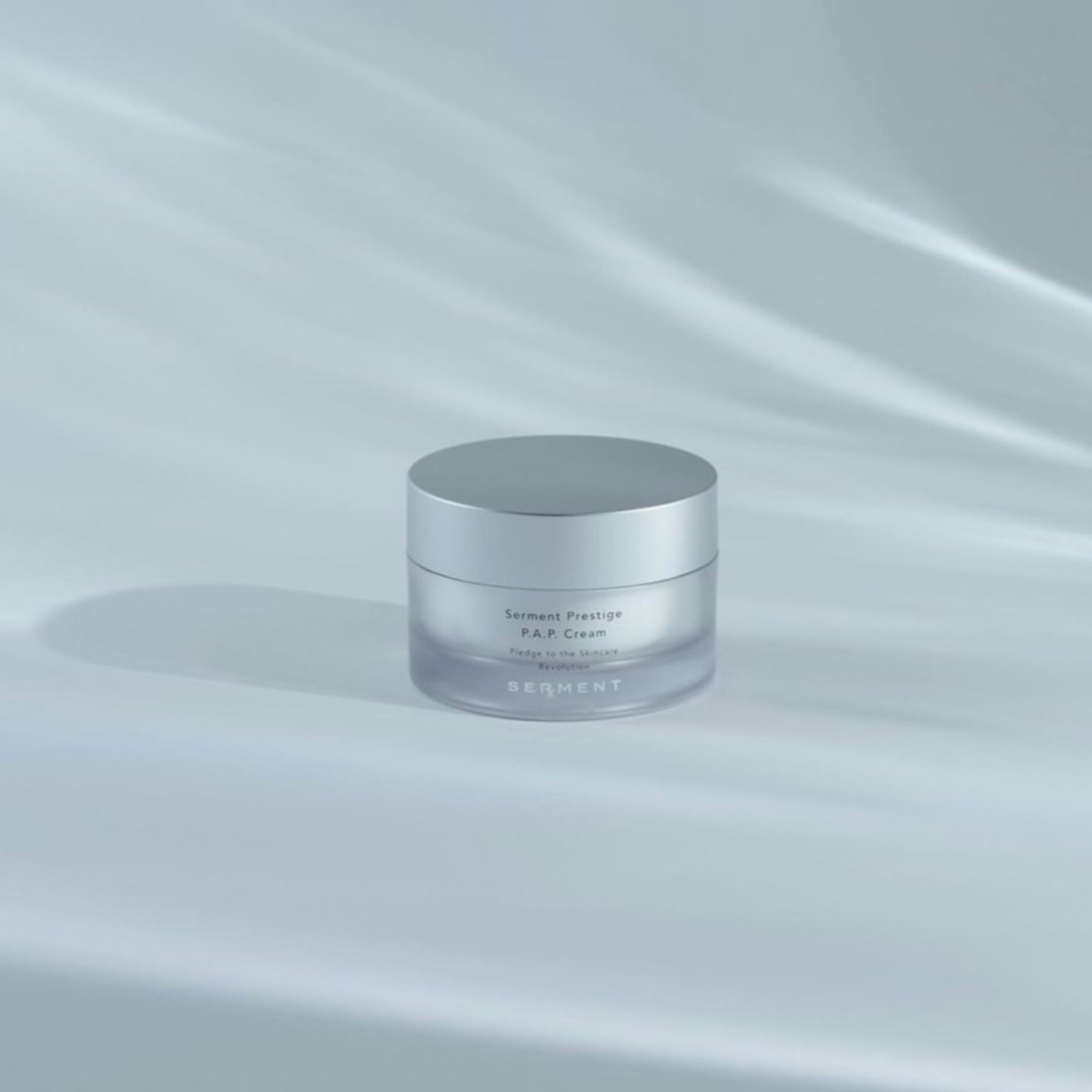 セルマン プレステージP.A.P.クリーム – Total beauty salon eclat