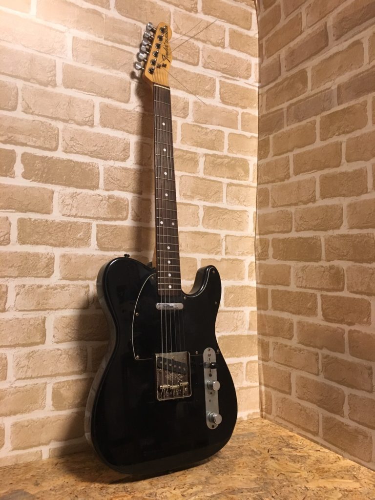 TUFFSTUFF/タフスタッフ『CLM-855WS』ラットマシン/ウェイトスタック式