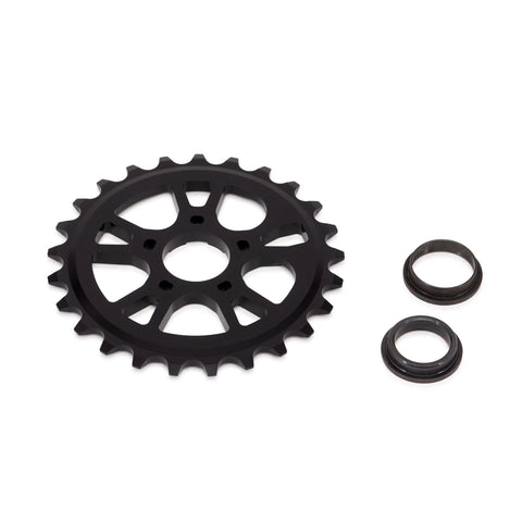 RS Sprocket – Eclat BMX