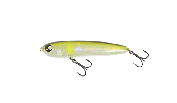 ランドラゴ90F | ECLIPSE